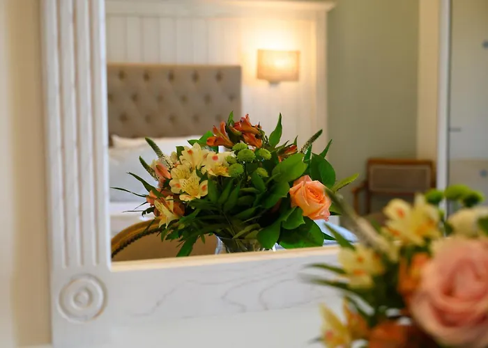 Art Hotel Debono (Adults Only)