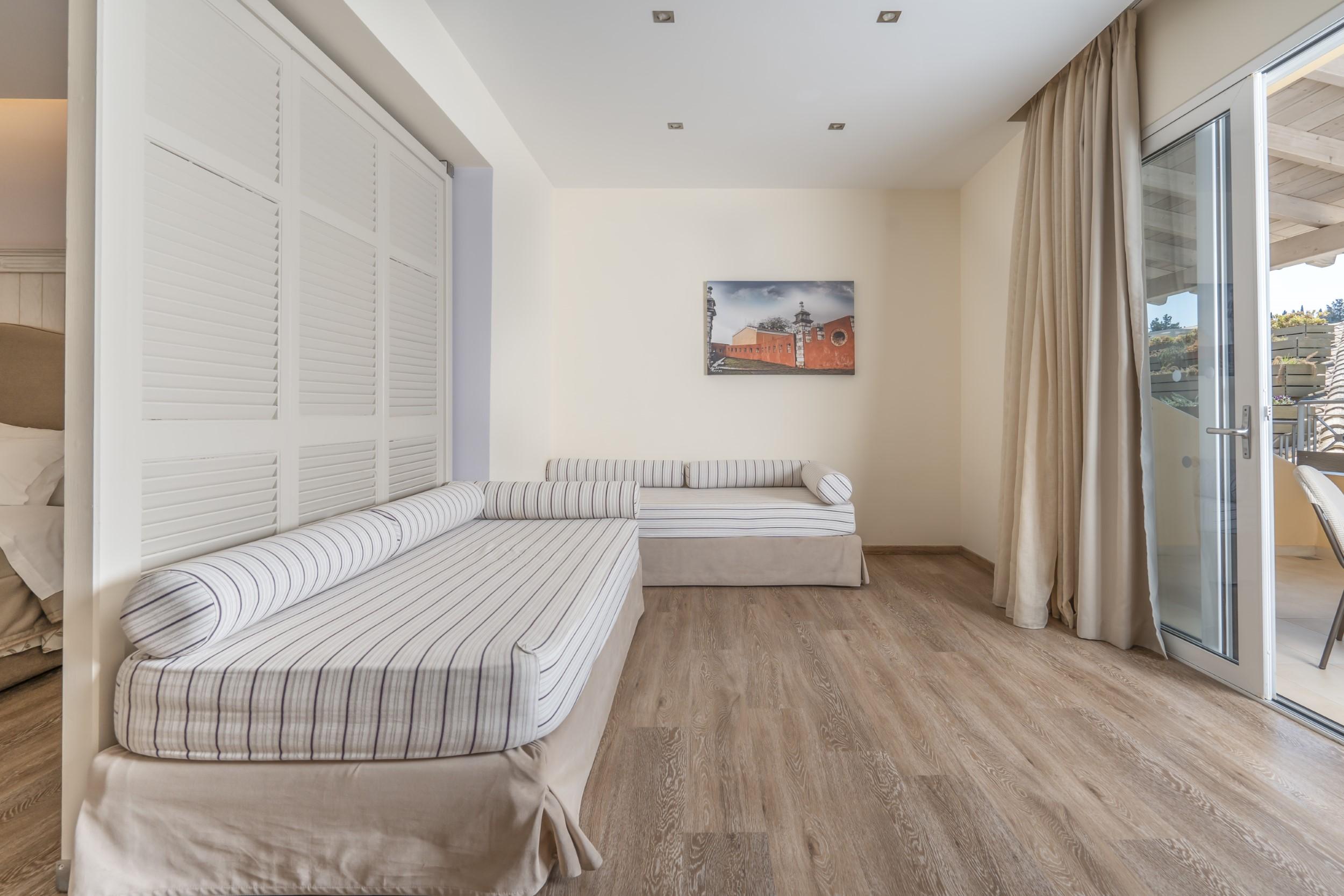 Art Debono (adults Only) Hotel 4*