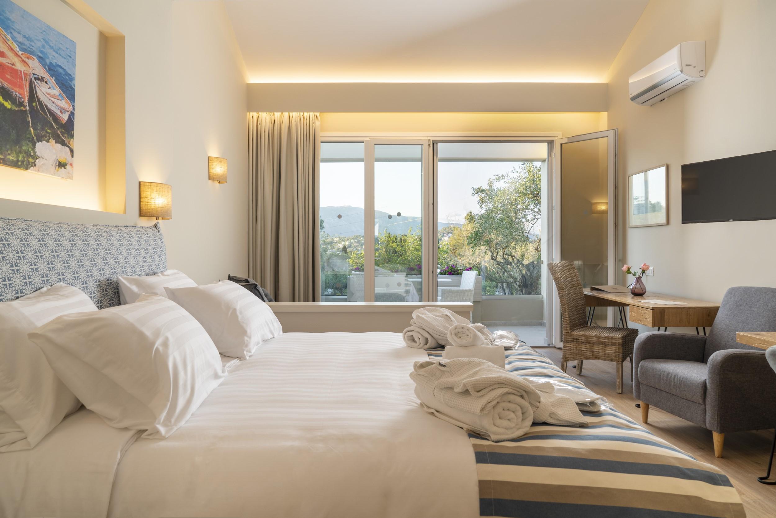 Art Debono (adults Only) 4*