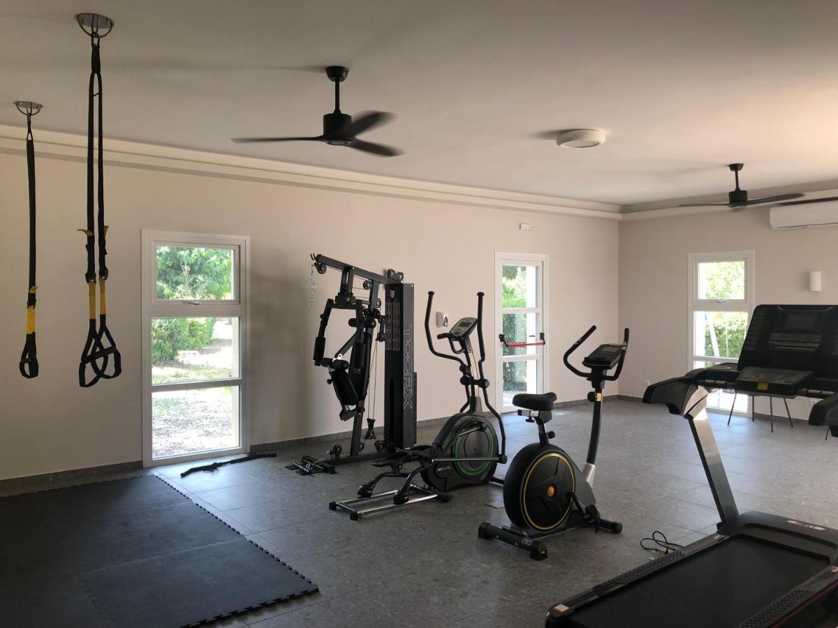 Art Debono (adults Only) Hotel 4*