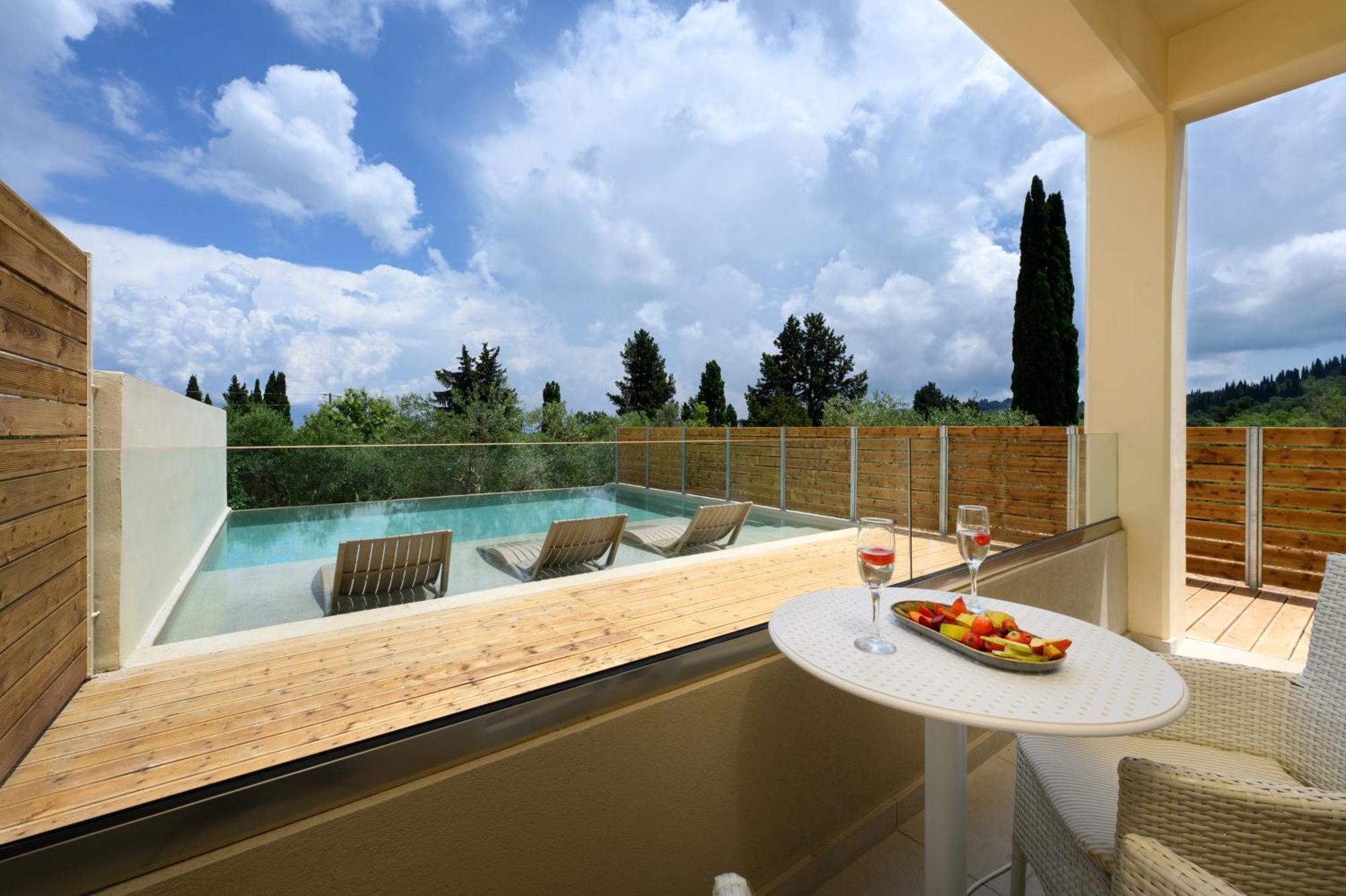 Art Debono (adults Only) Hotel